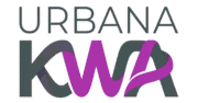 Logo Urbana Kwa